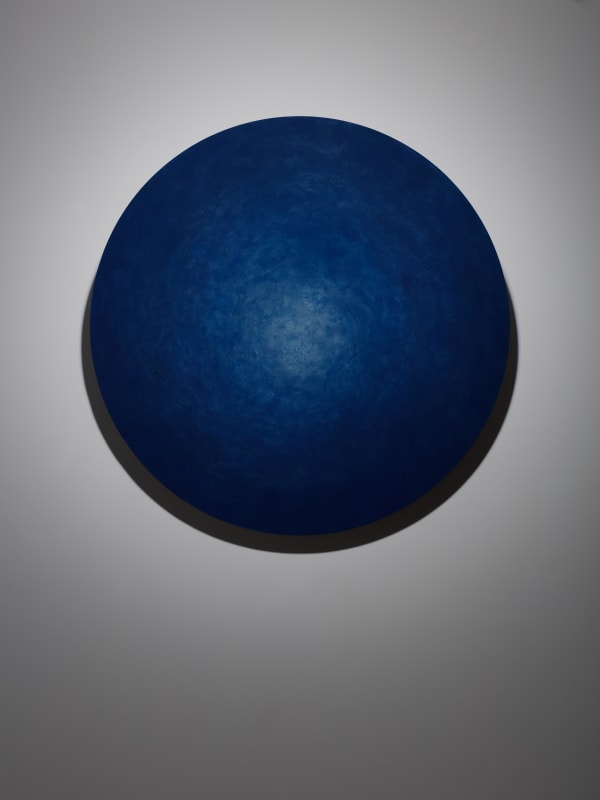Makoto OFUNE, VOID ο, 2012 – 2018