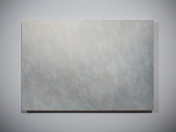 Makoto OFUNE, WAVE #119, 2020