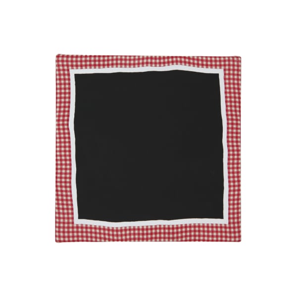 Nicolas CHARDON, Canicule (rouge), 2022