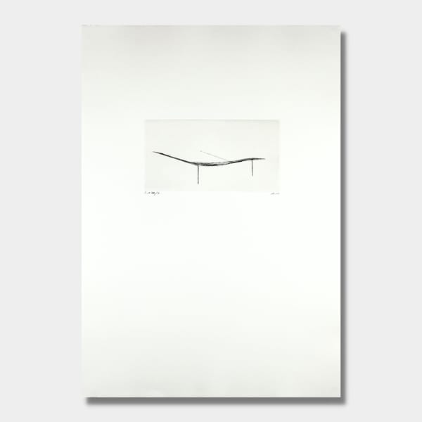 Geneviève ASSE, Livres C, 1982