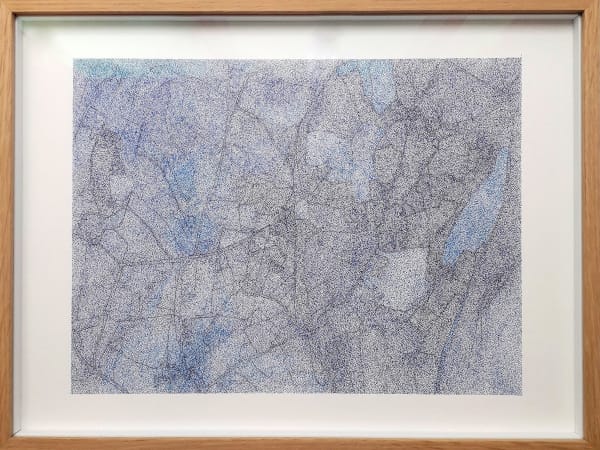 Cartographie du ciel (4)