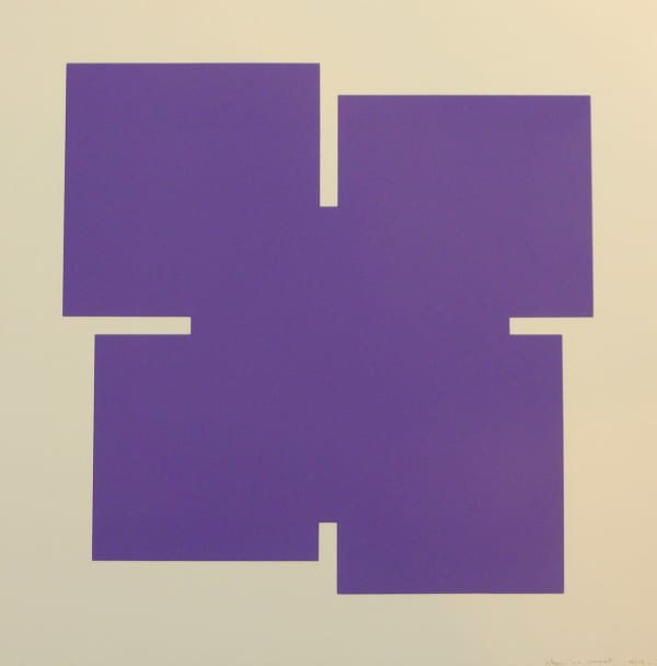 Yves POPET, Sans titre, 2013