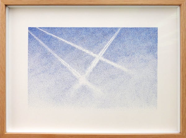 Cartographie du ciel (2)