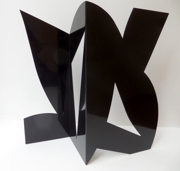 Alain CLÉMENT, 16FB (1/4) S, 2016-04-01