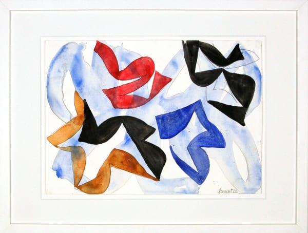 Alain CLÉMENT, 22OC4A, 2022