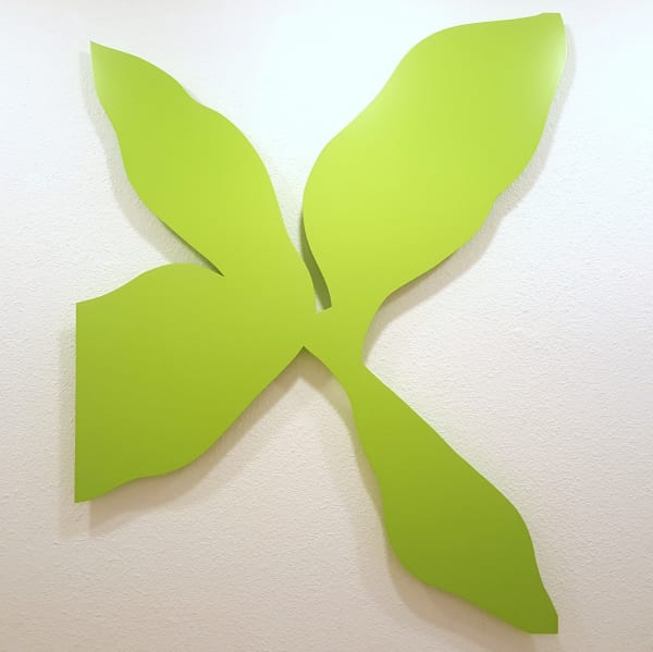 Frédéric BOUFFANDEAU, Sans titre - S001, 2015