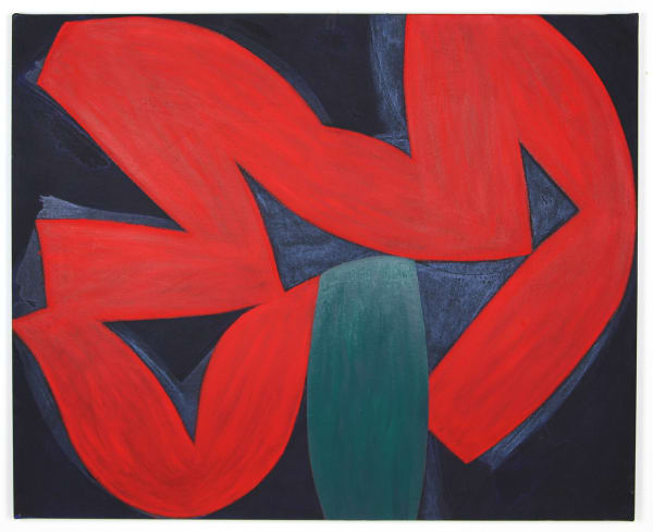 Alain CLÉMENT, 14D2P, 2014