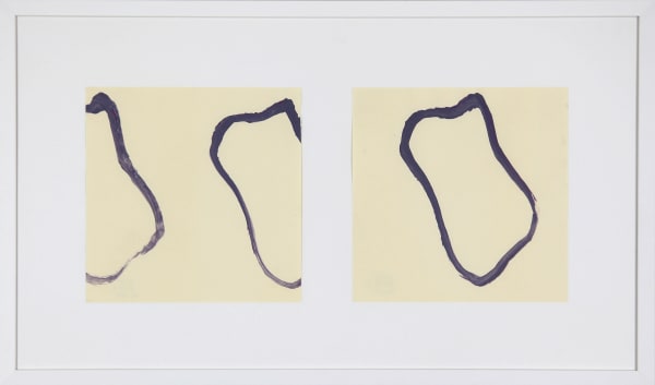 Claude VIALLAT, 2019-pp056, 2019