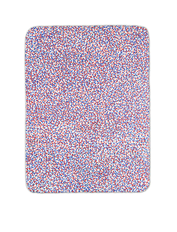 Didier MENCOBONI, H 40-22, 2022