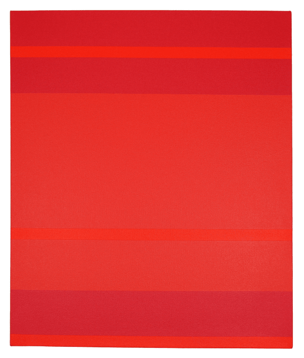 Marie-Thérèse VACOSSIN, Orsanà Db1, 2010