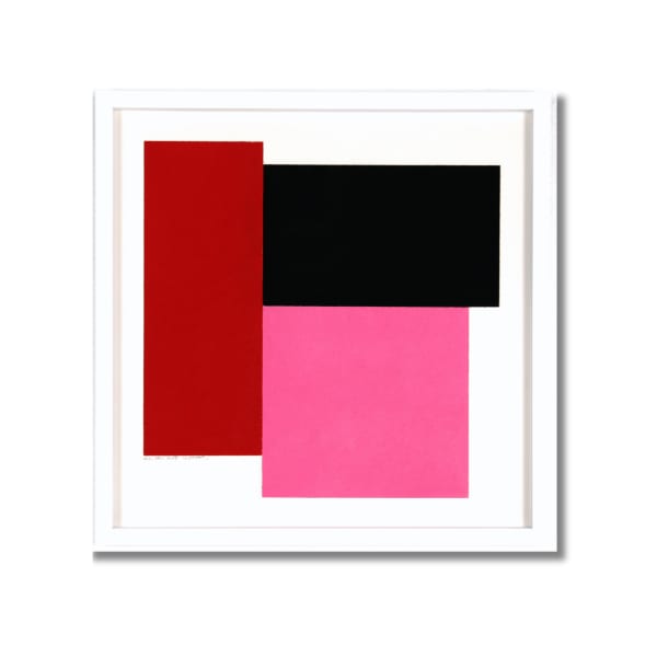 Yves POPET, XIII, 2019