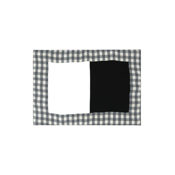 Nicolas CHARDON, Canicule, 2022