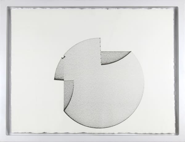 La connaissance par l'obstacle - OBL 4