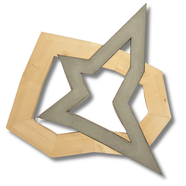 Olivier PETITEAU, Ouganda et carences en calcium, 2019