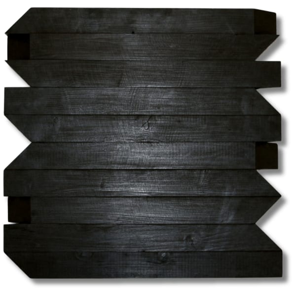 Norman DILWORTH, Ten, 1992