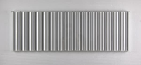 Marie-Thérèse VACOSSIN, Anthé, 2019