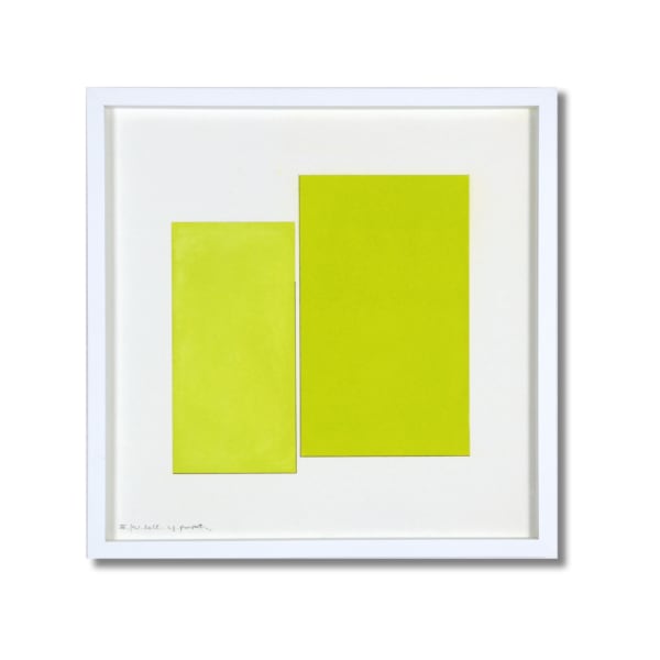 Yves POPET, III, 2022