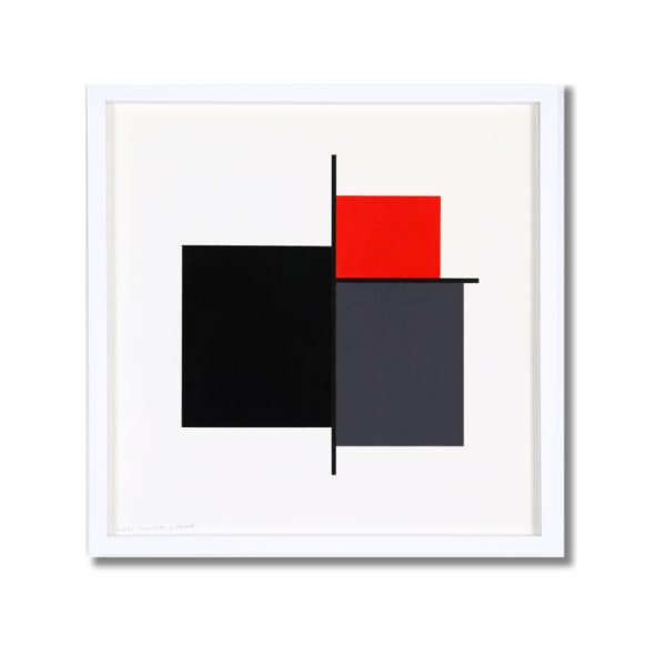 Yves POPET, XXXI, 2021