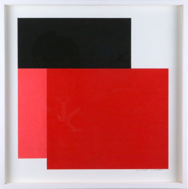Yves POPET, XL, 2017