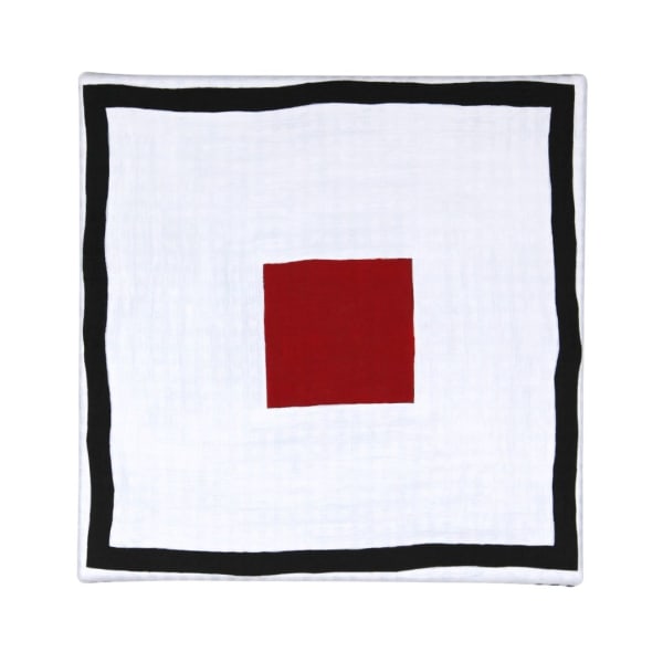 Nicolas CHARDON, Centre J, 2025