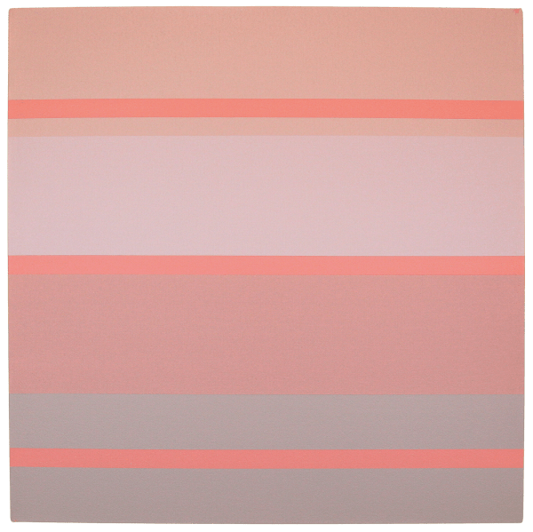 Marie-Thérèse VACOSSIN, Ogonc Ba9, 2013