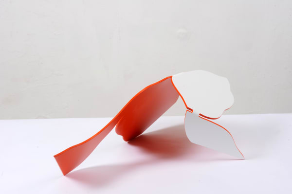 Frédéric BOUFFANDEAU, Sans titre - S004, 2015