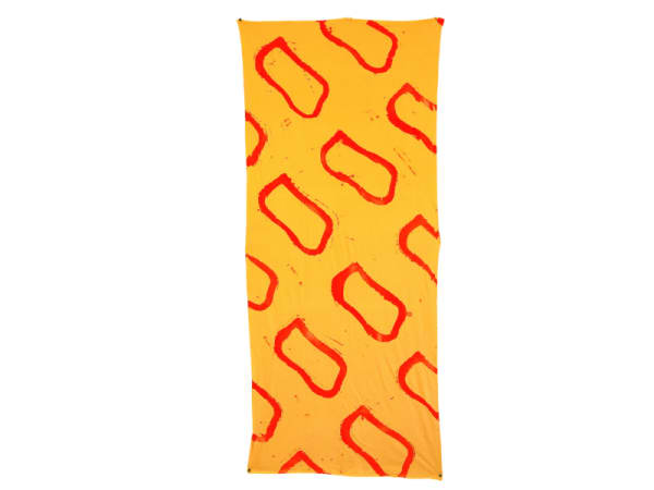 Claude VIALLAT, 2022-290, 2022