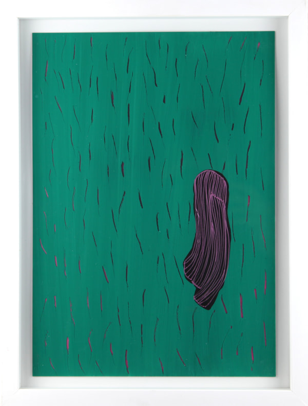 Soo-Kyoung LEE, Oconp 9, 2017