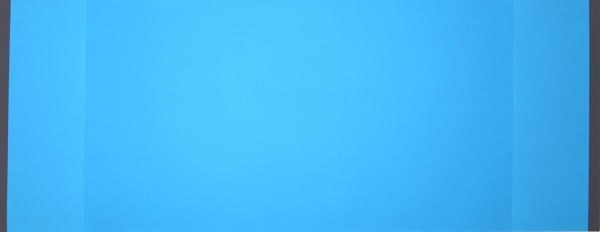 Marie-Thérèse VACOSSIN, Onaga Ac1, 2019