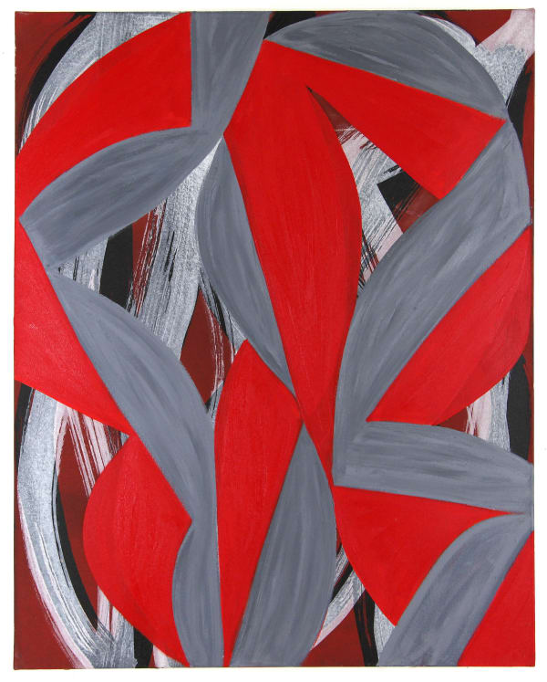 Alain CLÉMENT, 17AV6P, 2017