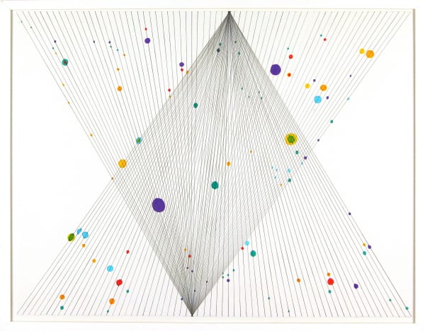 Carole RIVALIN, Note 16, 2016