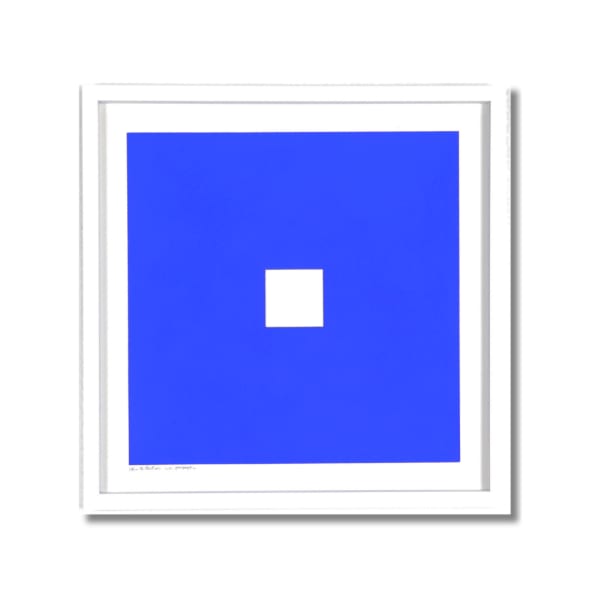 Yves POPET, IX, 2020