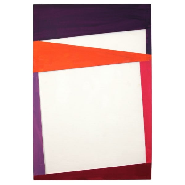 Guillaume MOSCHINI, Sans titre , 2021