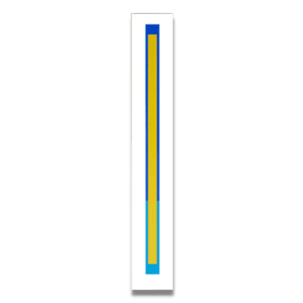 Marie-Thérèse VACOSSIN, Zeff, 2005