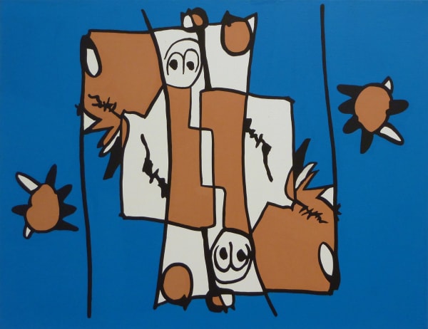 Turquerie – la Musique 9