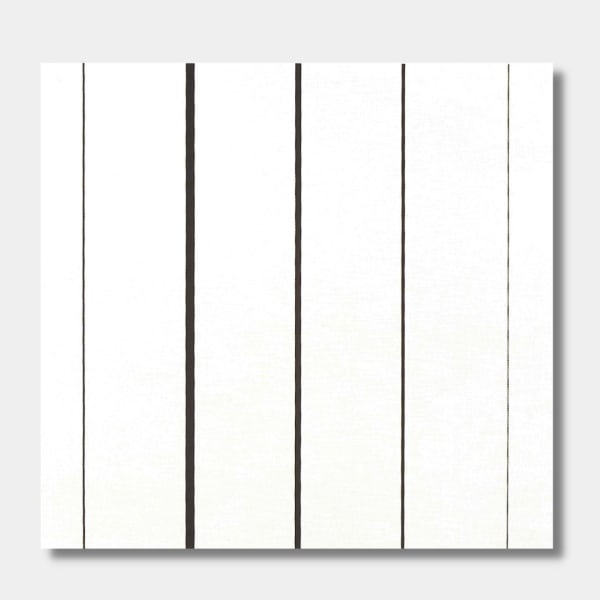 Aurelie NEMOURS, Le vertical II, 1984