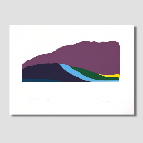 Olivier PETITEAU, Carburants, 2022