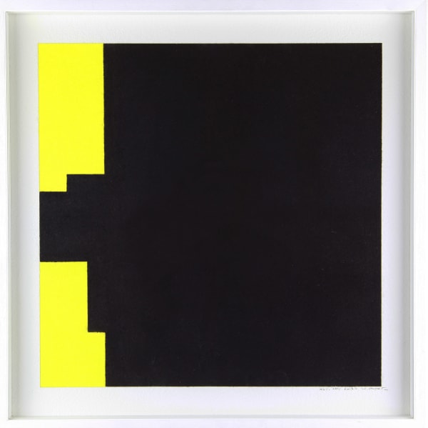 Yves POPET, XLII, 2013