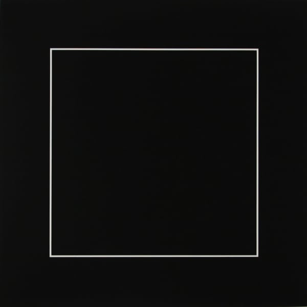 Aurelie NEMOURS, Albireo , 1981