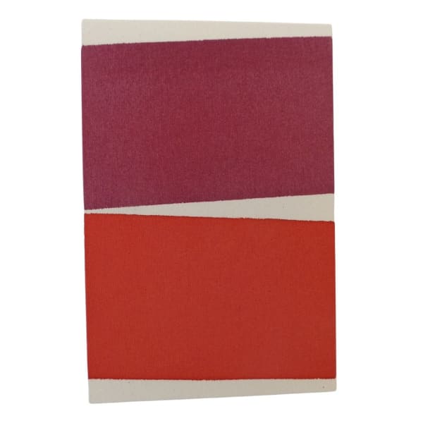 Sans titre série P4 008