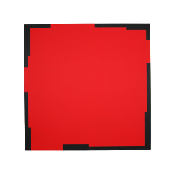 Yves POPET, IX, 2022