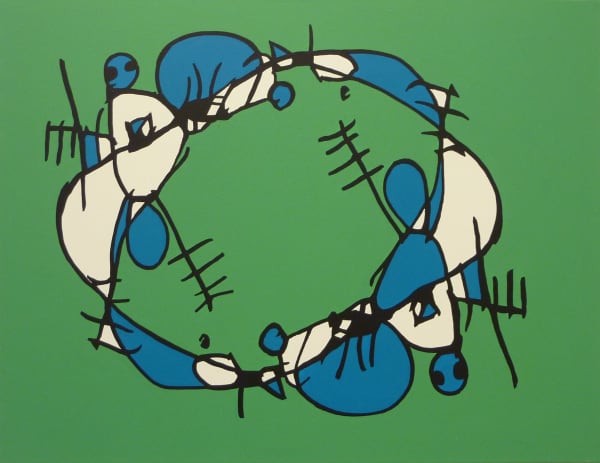 Turquerie – la Musique 5