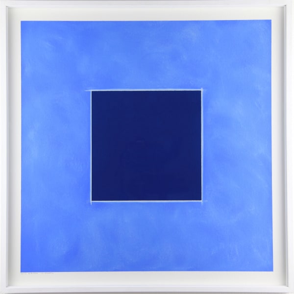 Yves POPET, XXIV , 2010