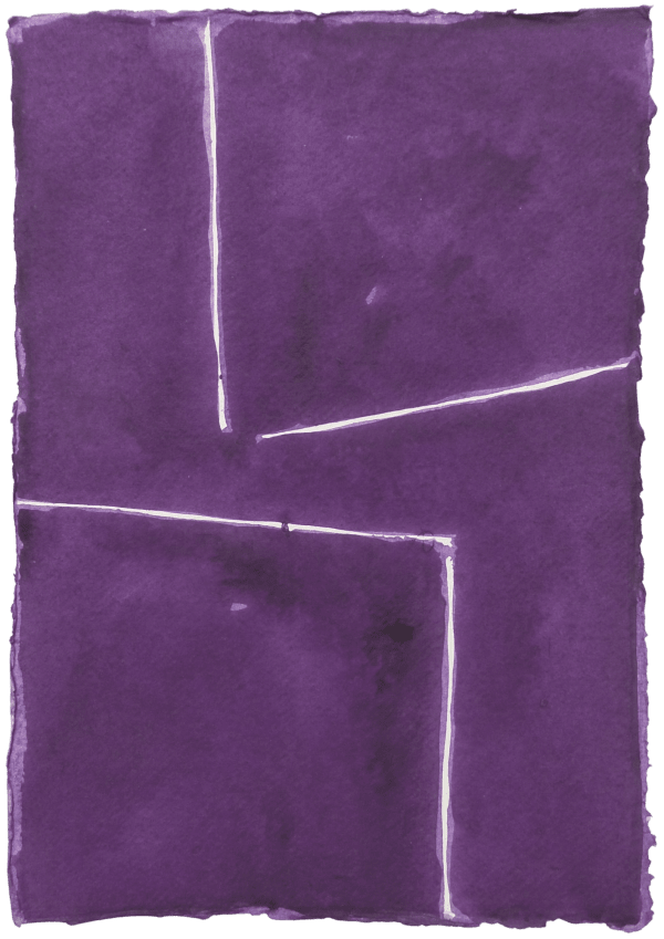 Guillaume MOSCHINI, Sans titre pp 026, 2017
