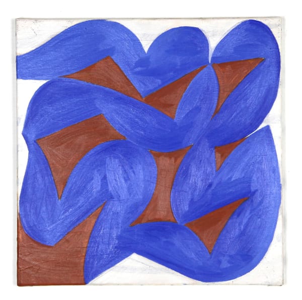 Alain CLÉMENT, 14N26P, 2014