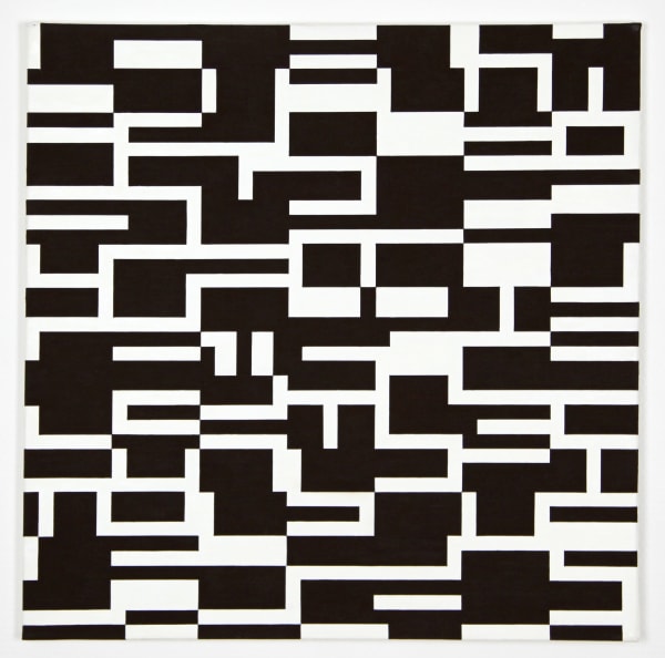 Ode BERTRAND, Co XII, 2002