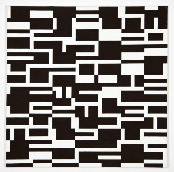 Ode BERTRAND, Co XII, 2002