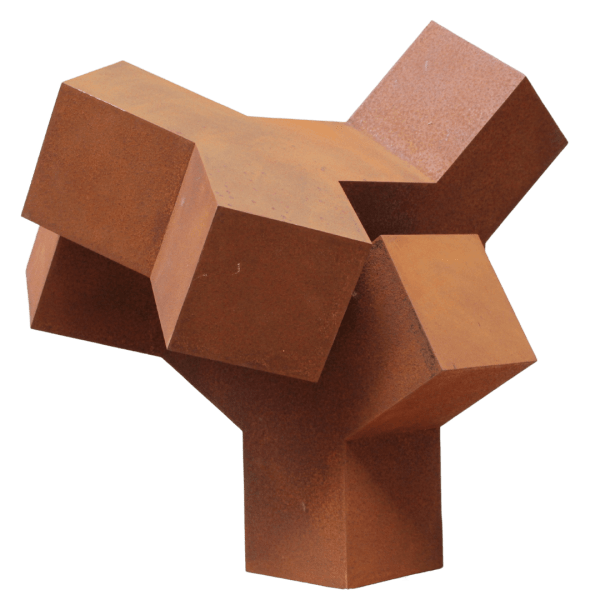 Norman DILWORTH, X, 2015