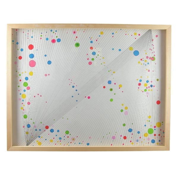 Carole RIVALIN, Note 24, 2016