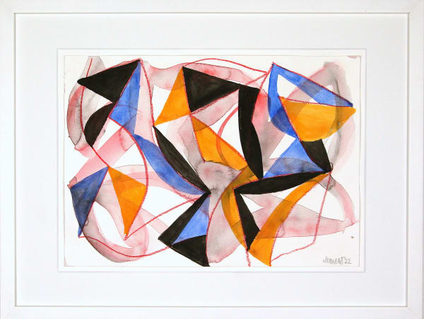 Alain CLÉMENT, 22OC1A, 2022